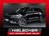 BAIC X75 NEUES MODELL 2025 - JETZT BEI UNS TESTEN! - Test Gebrauchtwagen