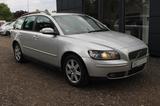 Volvo V50 Kombi 2.0 D - Volvo V50 in Bremen