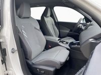 BMW X3 - Vorschau Bild 10