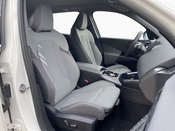 BMW X3 - 10