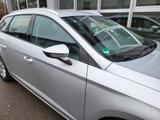 Seat Leon 1.6 TDI Ecomotive Style *Navi*DAB*2.Hd.* - Seat Leon: Ecomotive