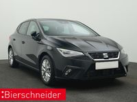 Seat Ibiza - Vorschau Bild 9