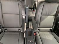 Renault Trafic - Vorschau Bild 27