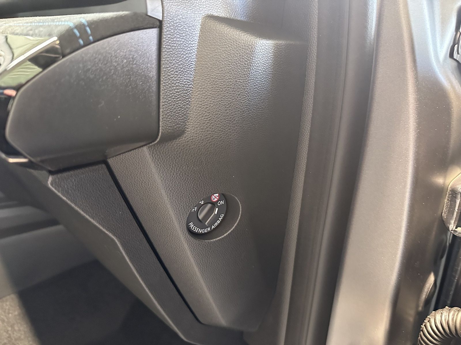 Renault Austral - Bild 12