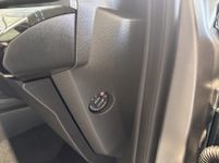 Renault Austral - Vorschau Bild 12