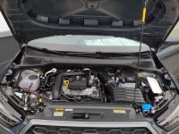 Seat Arona - Vorschau Bild 19