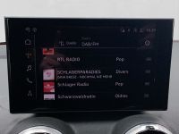 Audi Q2 - Vorschau Bild 14