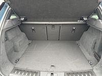 Land Rover Range Rover Evoque - Vorschau Bild 28