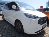 Ford Tourneo Custom Titanium 340 L1 PHEV NAVI*360°*AC - Ford Tourneo Custom in Augsburg