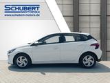 Hyundai i20 Select FL 1.0 T *UPE 22.500€* Navi Apple Car - Hyundai: 50