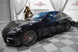 Porsche Panamera Turbo-SPORT CHRONO PLUS-PANORAMA-APPROV - Porsche Panamera in Nürnberg