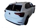 Volkswagen Polo Energy 1.0 TSI DSG Navi LED ACC PDC RFK - VW Polo von 2026