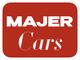 MAJER Cars GmbH