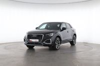 Audi Q2 - Vorschau Bild 2