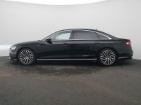 Audi A8 - Vorschau Bild 4