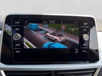 Volkswagen T-Roc - Vorschau Bild 15