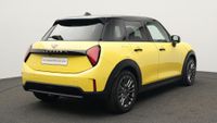 MINI Cooper C - Vorschau Bild 7