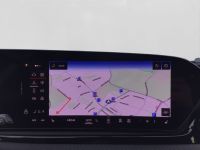 Audi A5 - Vorschau Bild 14