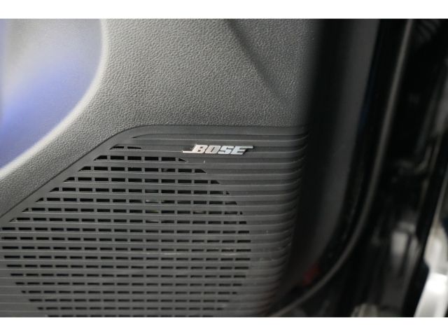 KONA T-GDi N-LINE X DCT+VOLL LED+NAVI+360 GRAD K