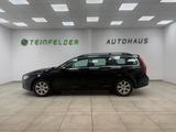 Volvo V70 D3 Kinetic / SHZ / AHK / TEMPOMAT - Volvo V70 mit Diesel-Antrieb