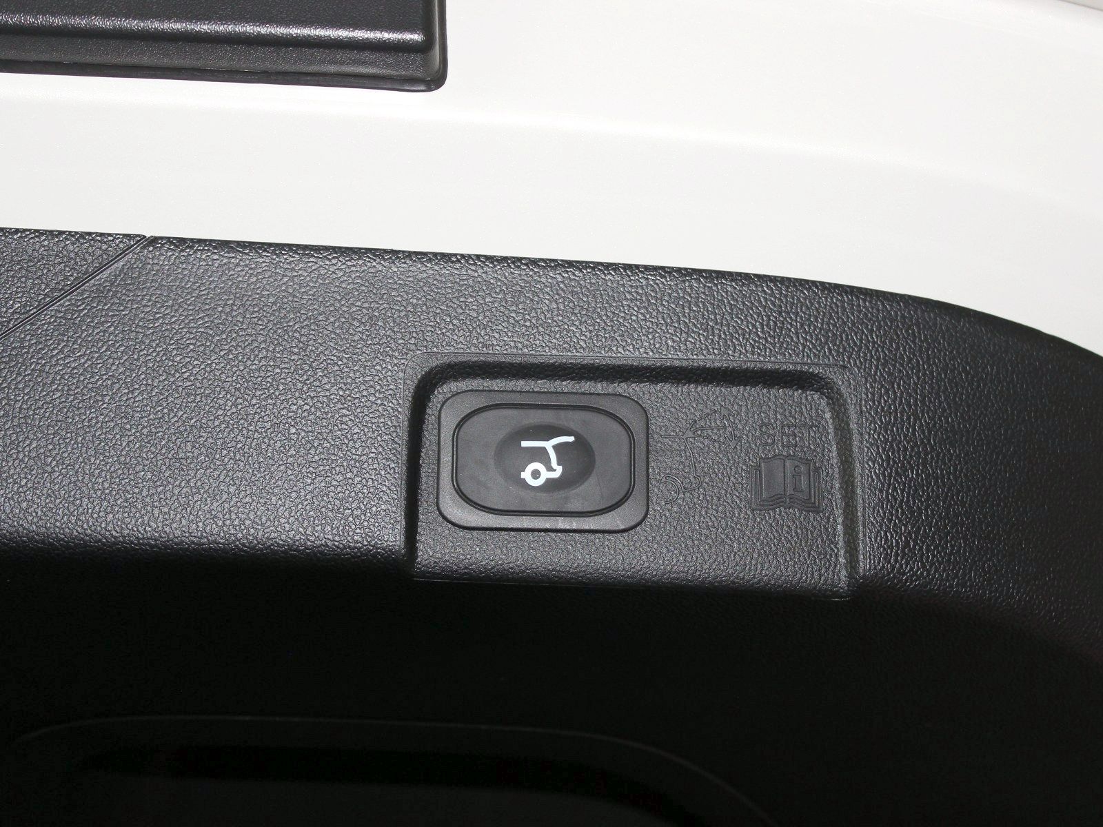 Fahrzeugabbildung Ford Puma Sound Edition