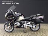 BMW R 1200 RT - BMW R RT 1200