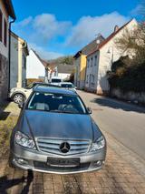 Mercedes-Benz 320 - Mercedes-Benz 320 Kombi Gebrauchtwagen