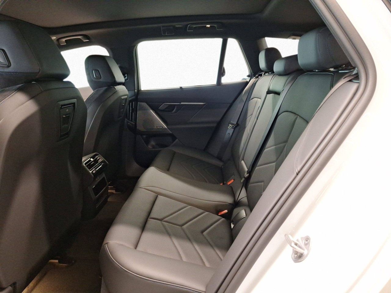 BMW 520 - Bild 13