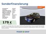 Volkswagen Golf Style 1.5 TSI RFK Navi SHZ LHZ ACC - Auto leasen in Mönchengladbach