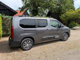 Citroën Berlingo BlueHDi 130 S&S SHINE XL SHINE - Citroën Berlingo