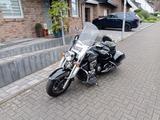 Kawasaki VN 1700 - Kawasaki Motorräder in Düsseldorf