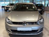 Volkswagen Golf VII Variant 1.4 TSI BMT Highline ACC Navi L - Cars in Dresden