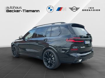 BMW X7 - 4