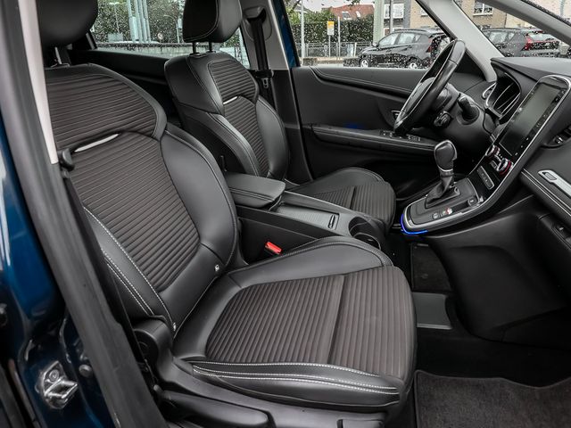 Renault Grand Scenic IV BOSE Edition Relax-Paket Navi
