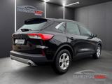 Ford Kuga Cool & Connect Navi Klimaatm. LM 17'' Sync  - gebrauchte Ford Kuga aus dem Jahr 2020