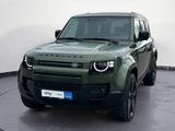 Land Rover Defender 3.0 D250 MHEV X-Dynamic SE 110 Tempom.a