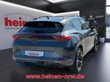 Cupra Formentor 1.5 TSI DSG NAVI LED ACC 19Z-ALU - : 19