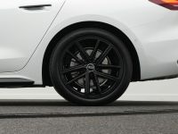 Audi A5 - Vorschau Bild 35