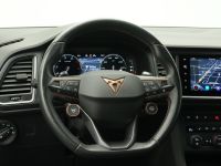Cupra Ateca - Vorschau Bild 14