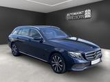 Mercedes-Benz E 300 de Wides*360°*Volleder*HUD*Multibeam*DAB - Mercedes-Benz E 300: 300d