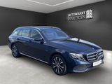 Mercedes-Benz E 300 de Wides*360°*Volleder*HUD*Multibeam*DAB - Mercedes-Benz E 300 aus 2019