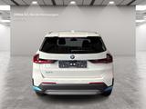 BMW iX1 xDrive30 Sportsitze*Privacy Glas*Head Up Dis - BMW Elektroautos