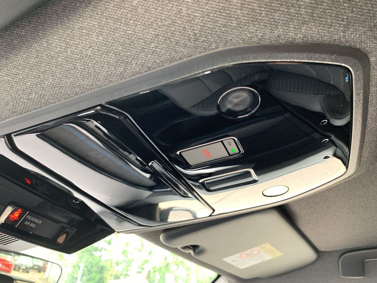 Renault Austral - Bild 27