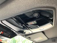 Renault Austral - Vorschau Bild 27