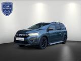 Dacia Jogger 1.6 E-TECH Hyb 140 Extreme 7-Spl. Camper - Dacia Jogger Extreme mit Hybrid-Antrieb (Benzin/Elektro)