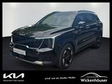 Kia Sorento 1.6 T-GDI Platinum ACC FLA KAM Pano PDC - Kia Sorento Gebrauchtwagen in München