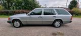 Mercedes-Benz S124 W124 300TD Automatik Te... - Mercedes-Benz 300: Kombi, 300td