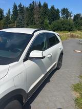 Kia Niro 1.6 GDI Plug-in Hybrid Vision Vision - Kia Niro von privat