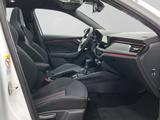 Skoda Scala 1.0 TSI DSG MONTE CARLO LM18 PANO MATRIX K - Skoda Jahreswagen: Automatik