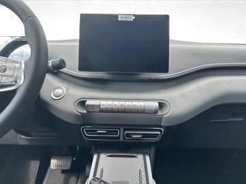 BYD Dolphin Surf 43W Comfort KeyLess*360*ACC*SHZ